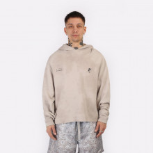 Мужская толстовка Stampd S24 Transit Tie Dye Cropped Hoodie (SLA-M3333HD-STD)