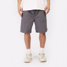 Мужские шорты Alpha Industries Deck Short (MBD54000CO-aircraft gray)