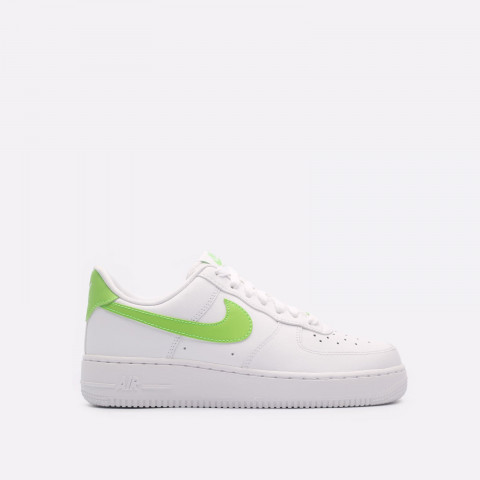 Nike grandstand 2 green online