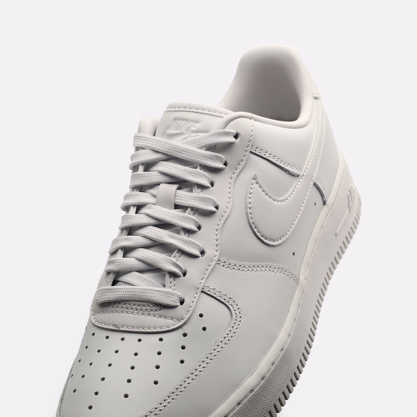 Air force ones low tops hotsell