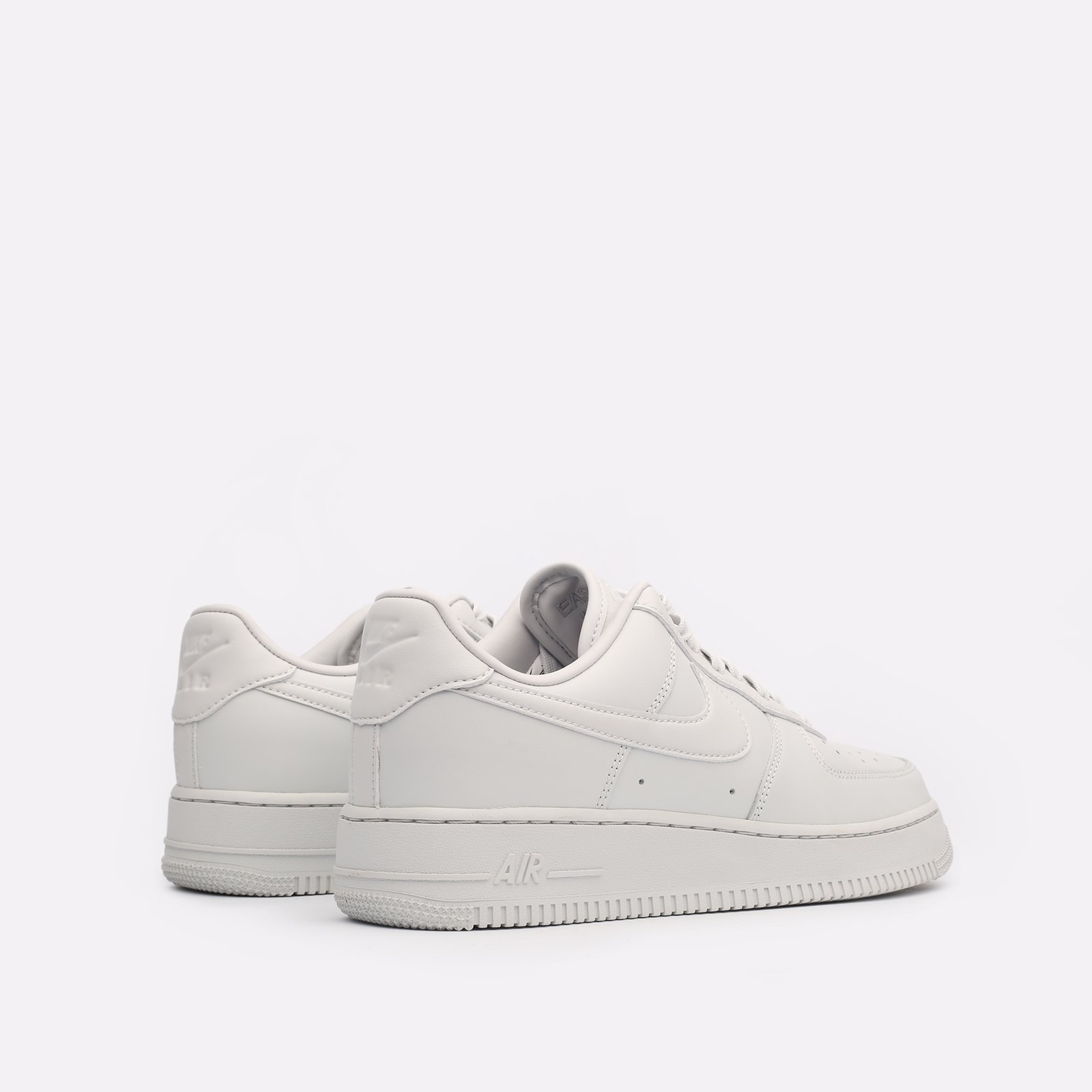 Мужские кроссовки Nike Air Force 1 '07 Fresh (DM0211-002)  - цена, описание, фото 3