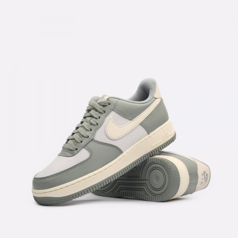 Nike Air Force 1 Low Retro DV0785 300 23990 Streetball