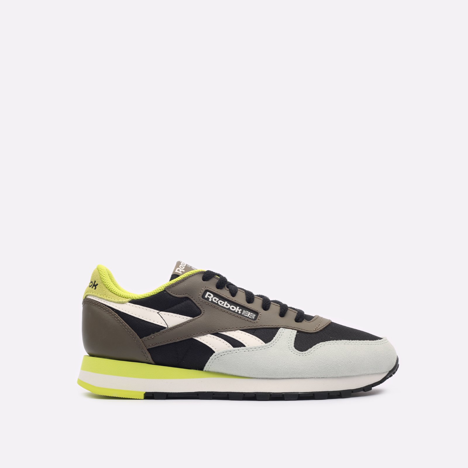 Adidas buy reebok online