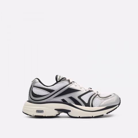 Adidas falcon b28128 on sale