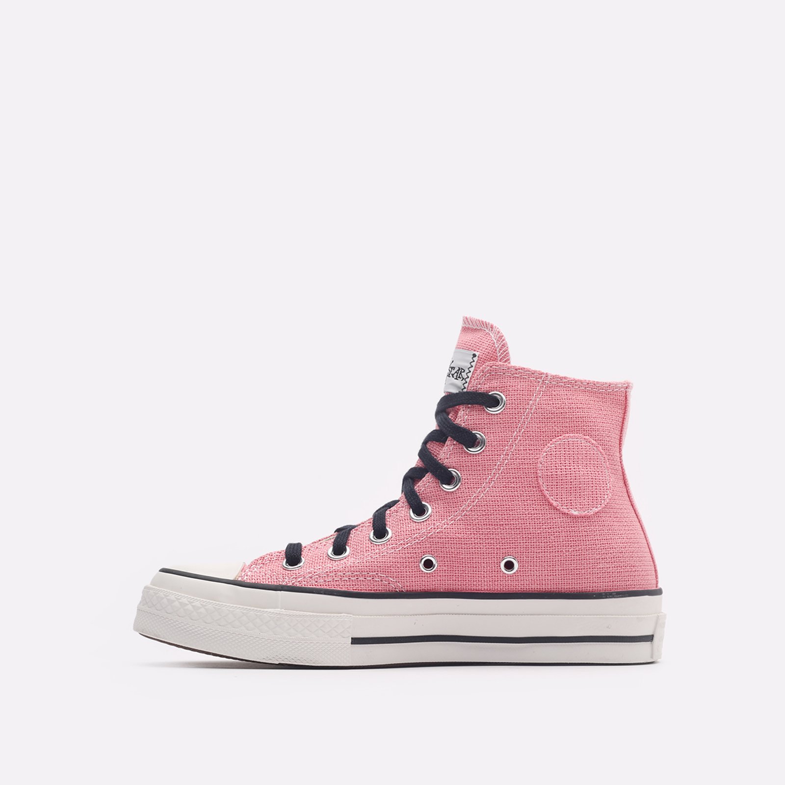 Converse x Stussy Chuck 70 Hi A02052 9780 Streetball