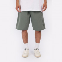 Мужские шорты Carhartt WIP Brame Swim Trunks (I032987-park/chervil)