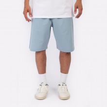 Мужские шорты Carhartt WIP Brame Swim Trunks (I032987-blue/elder)