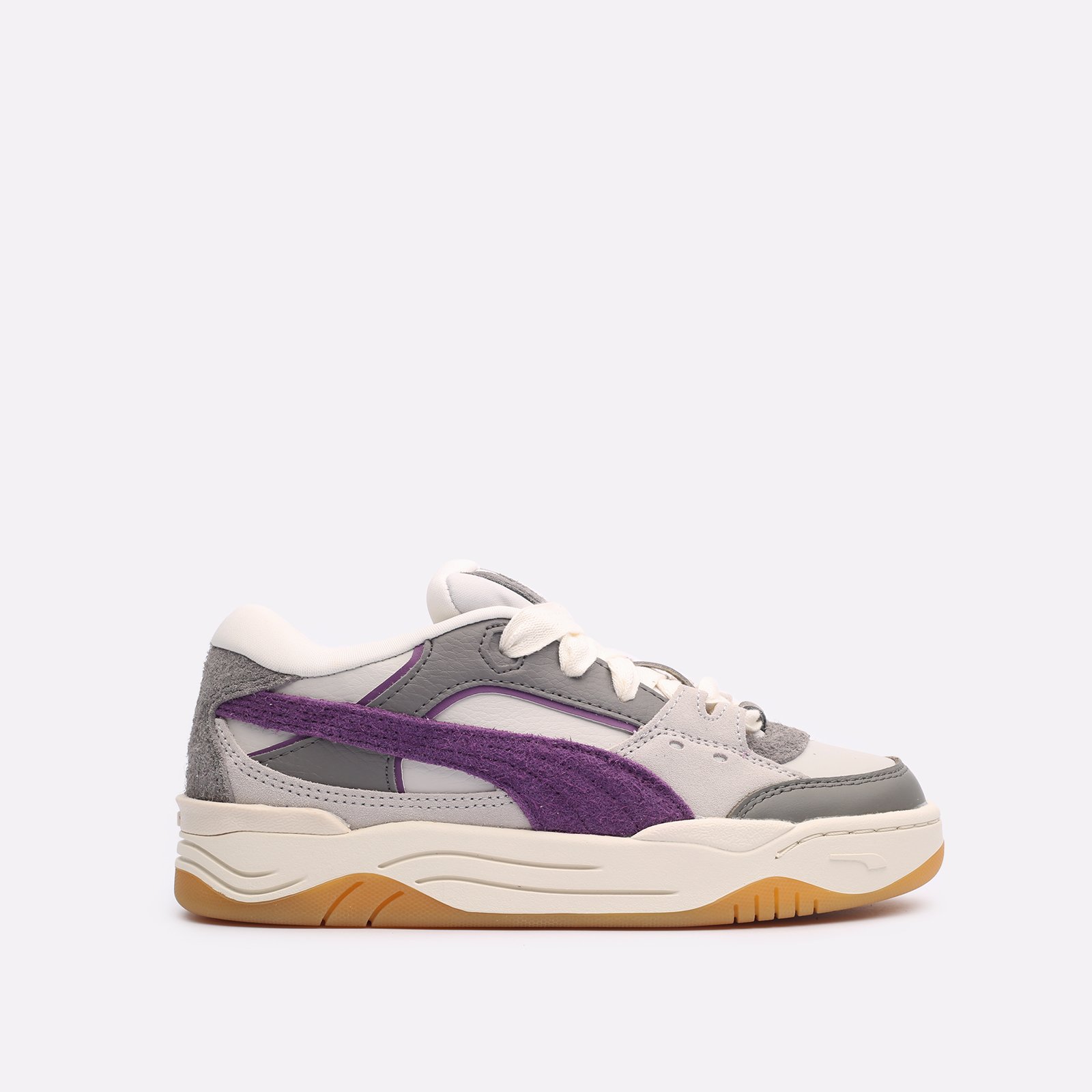 PUMA 180 PRM Wns 39376405