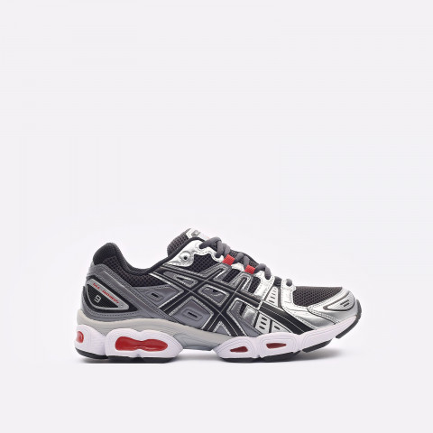 Asics tiger nimbus best sale