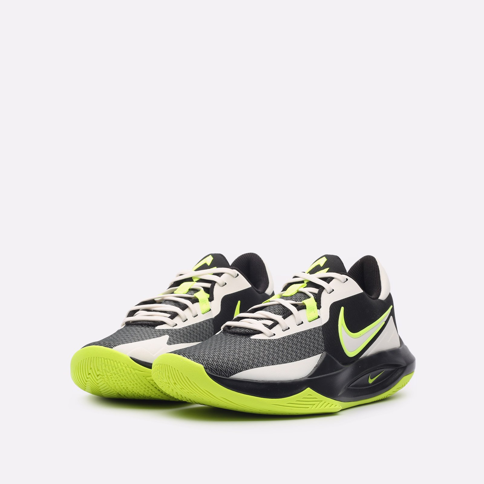 Nike downshifter 9 cena on sale