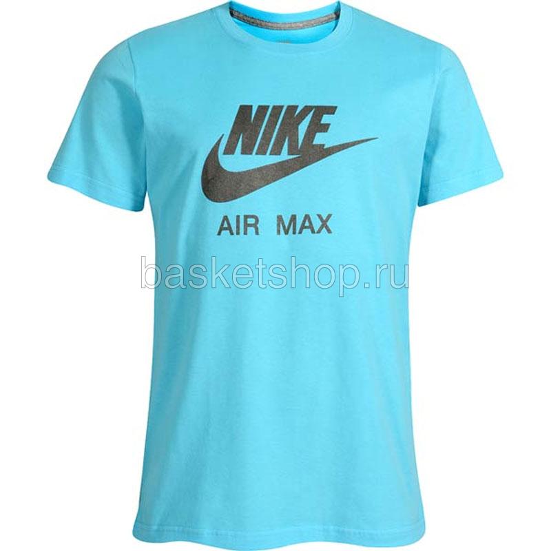 Nike air max outlet crew