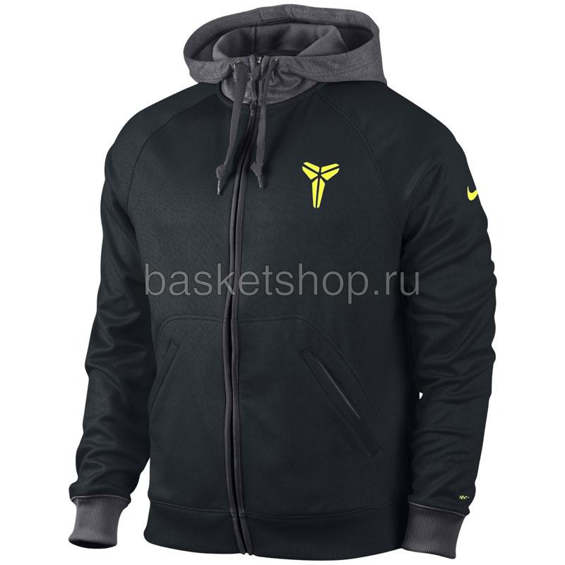 Kobe hoodie nike sale