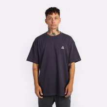 Мужская футболка Nike ACG NRG Tee (DJ3642-015)