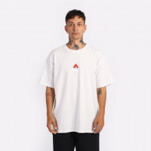 Мужская футболка Nike Heavyweight Tee (DQ1815-121)