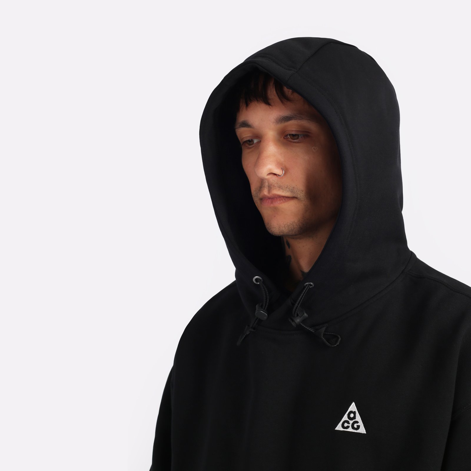 Acg hoodie best sale