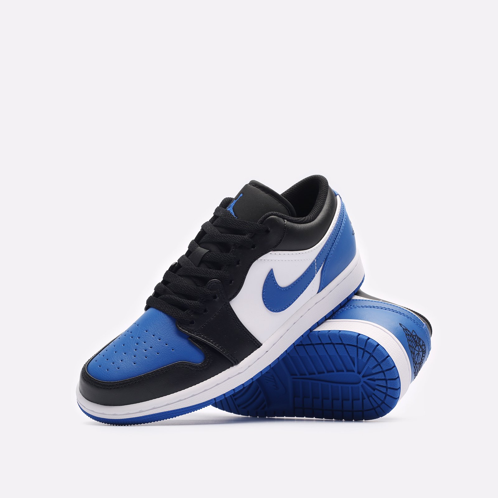 Mens jordan low online