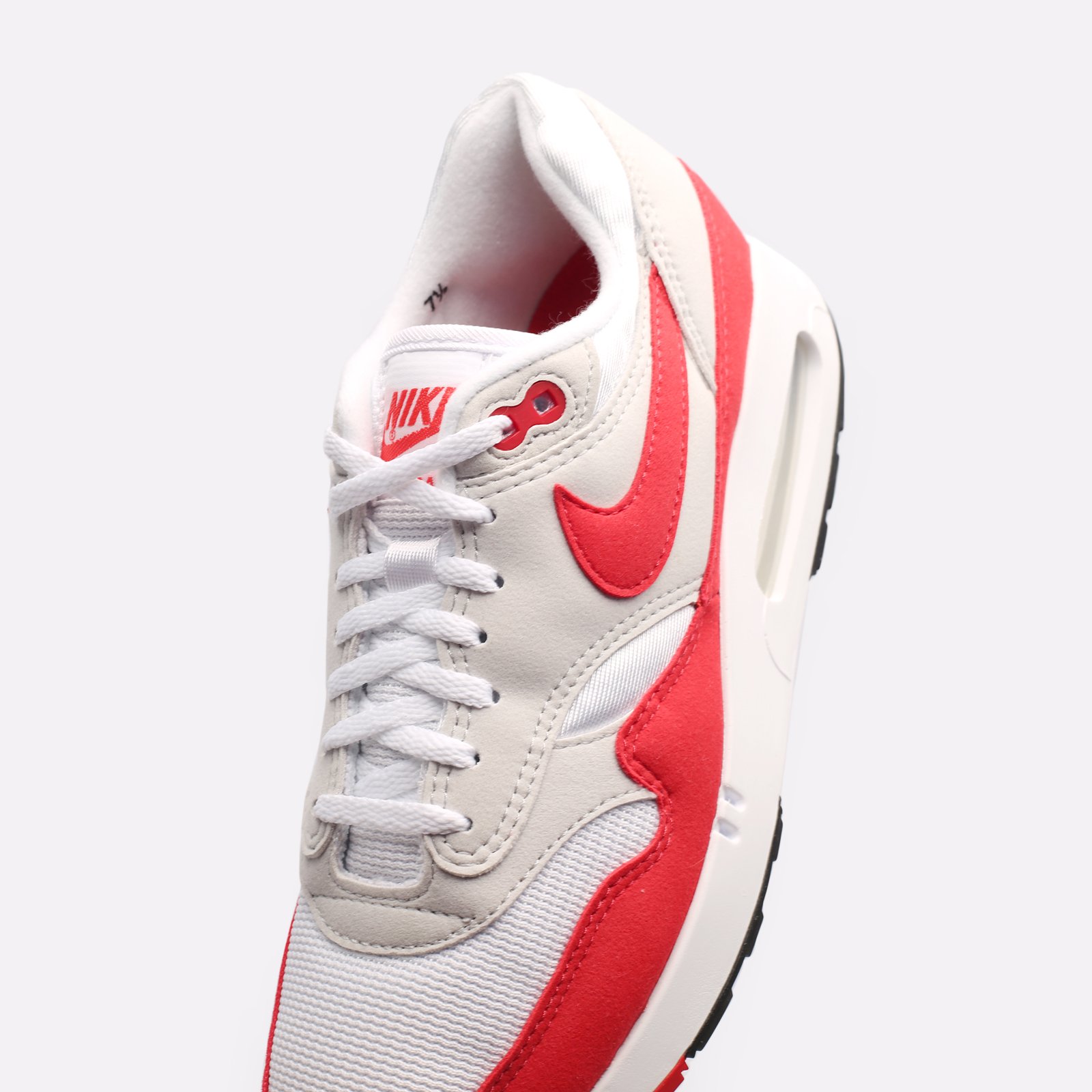 Nike air max og 1 best sale