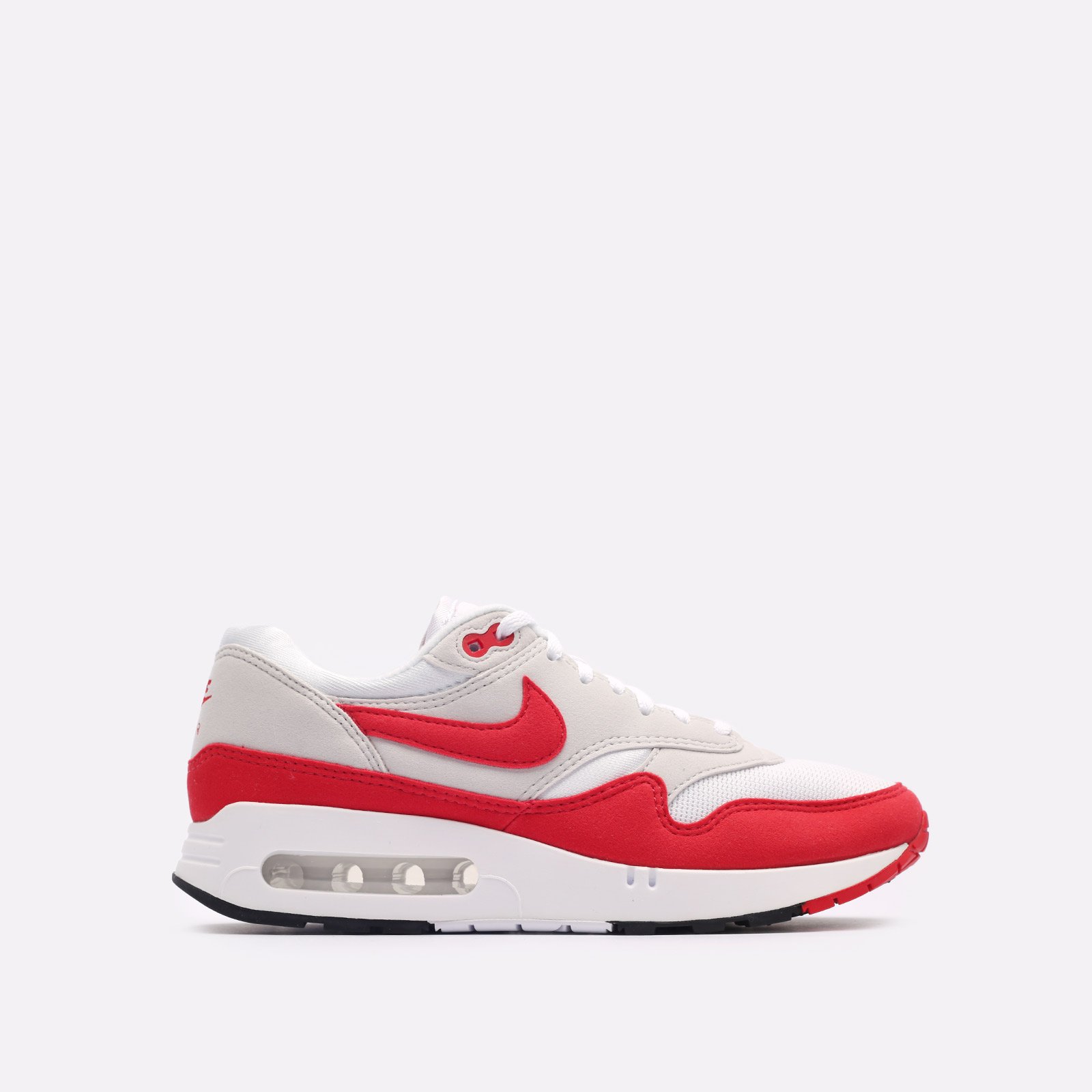 Nike Air Max 1 86 OG DQ3989 100