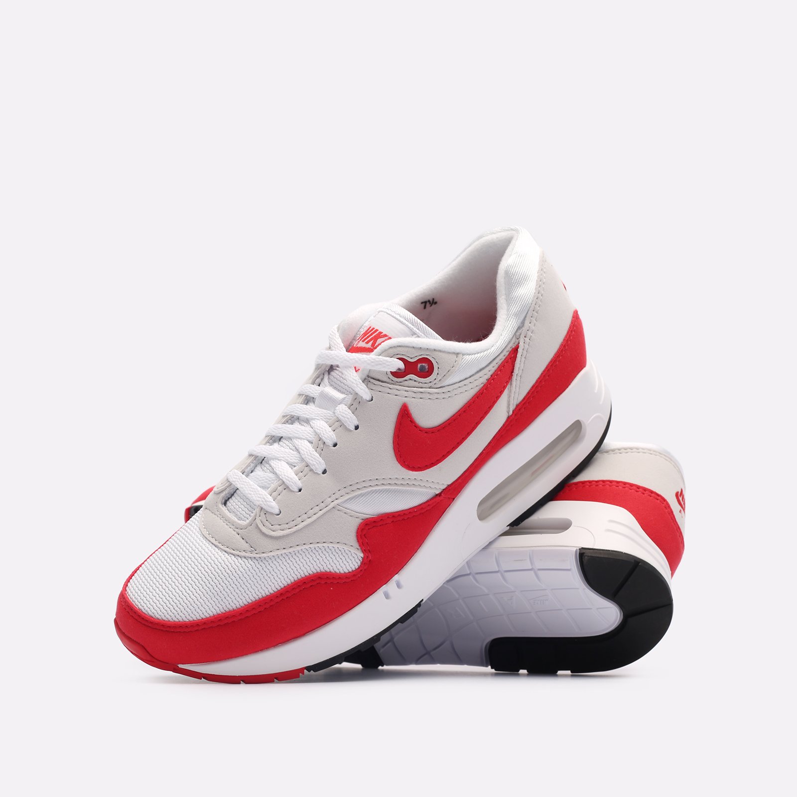 Air 7c air max best sale