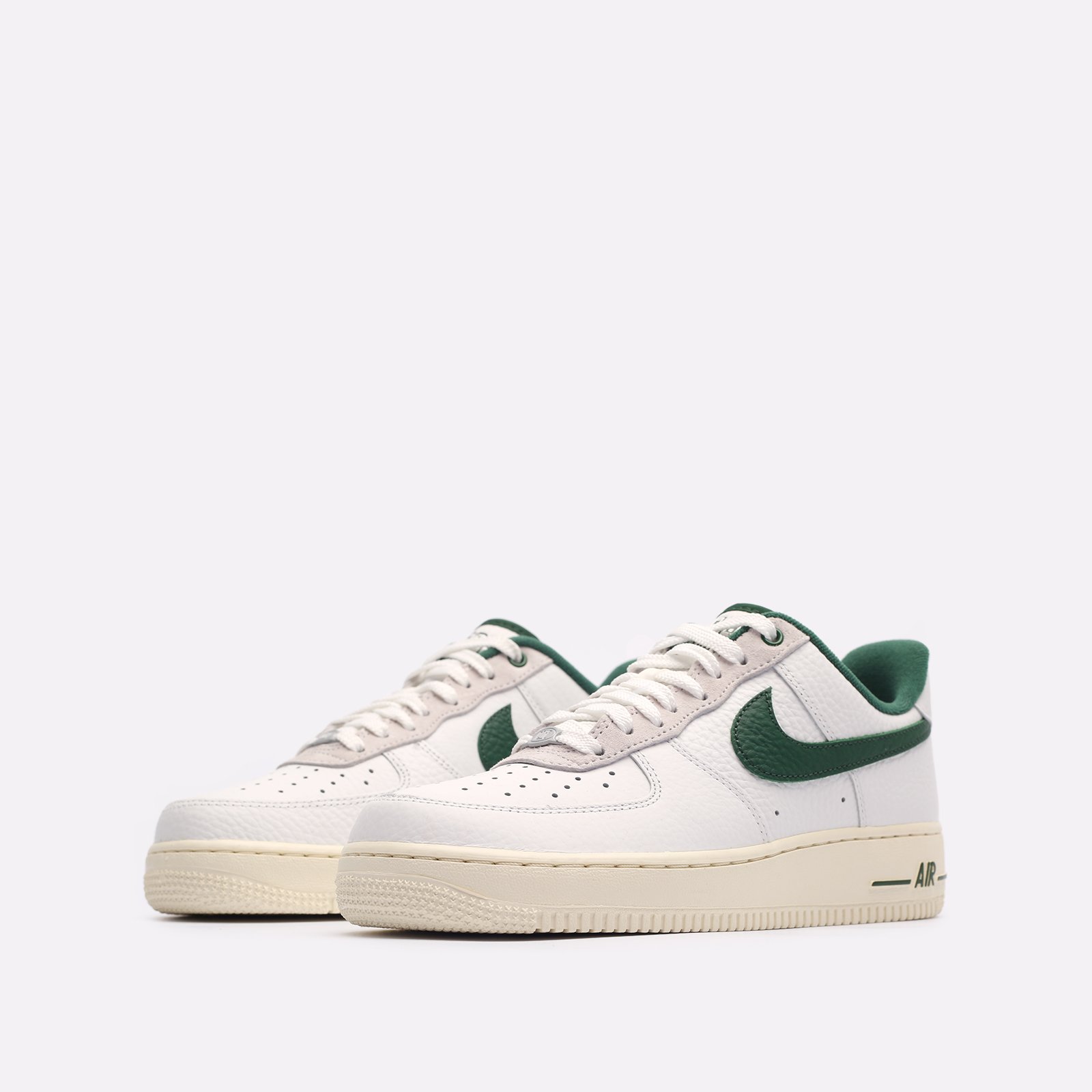 Женские кроссовки Nike WMNS Air Force 1 '07 LX (DR0148-102)  - цена, описание, фото 4