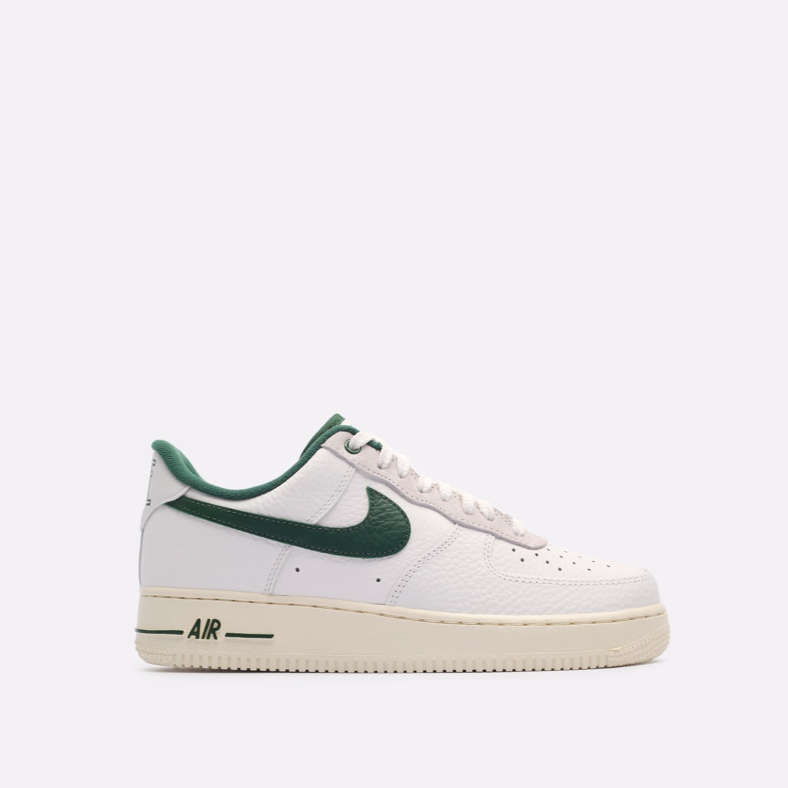 Женские кроссовки Nike WMNS Air Force 1 '07 LX (DR0148-102)  - цена, описание, фото 1