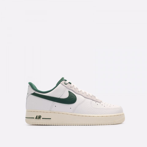 Air force 1 low classic hotsell