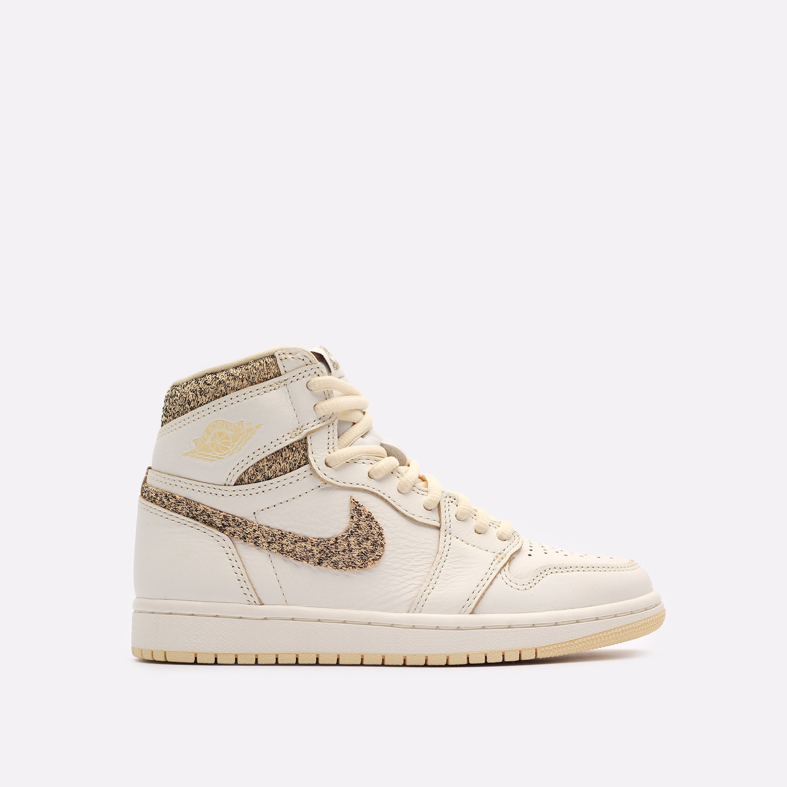 Jordan 1 Retro High OG Craft FD8631 100