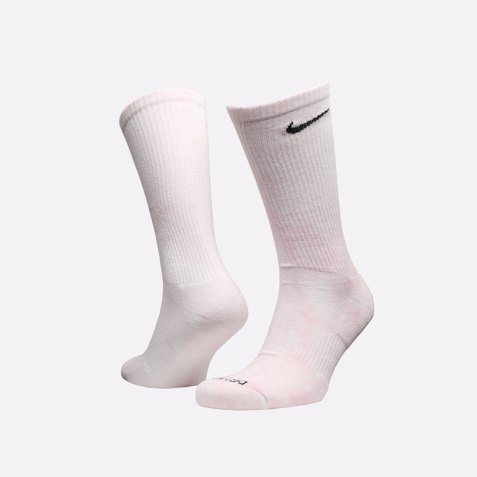 Мужские носки Nike Crew (2 Pack) (DM3407-913)  - цена, описание, фото 3