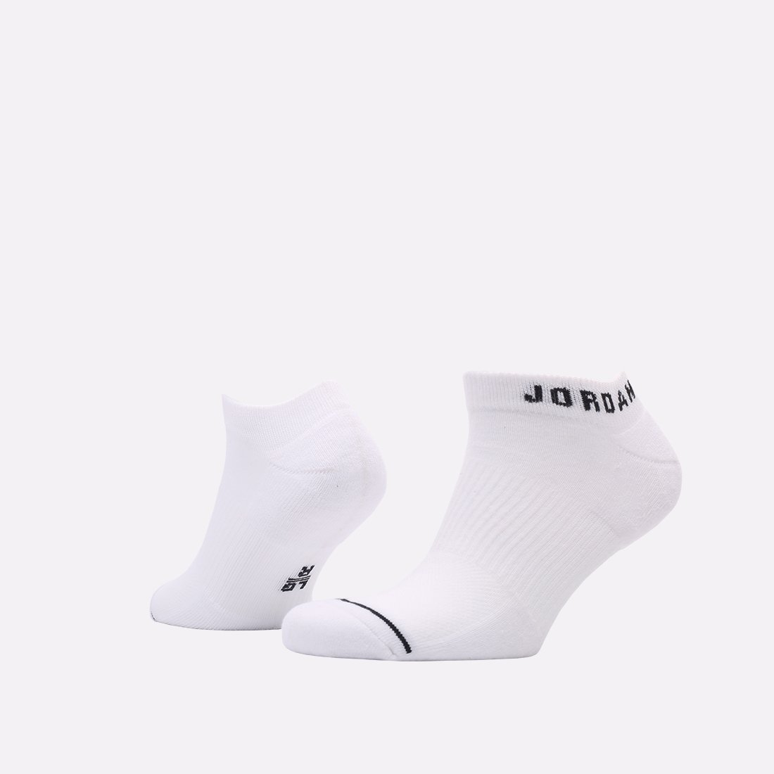 Мужские носки Jordan Everyday Sox (3 Pairs) (DX9656-100)  - цена, описание, фото 2