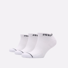 Мужские носки Jordan Everyday Sox (3 Pairs) (DX9656-100)