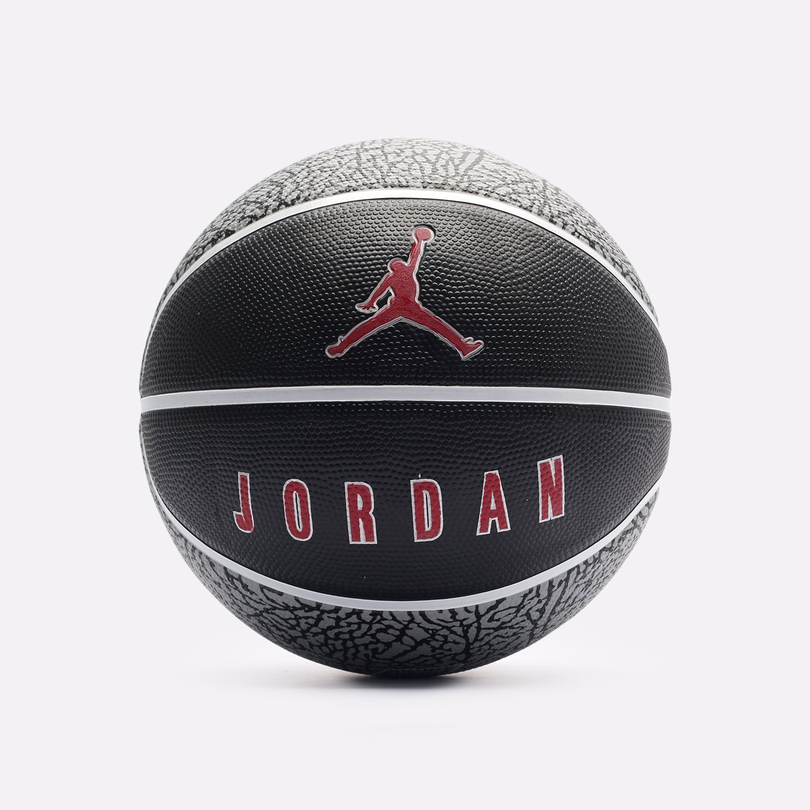 7 Jordan J.100.8255.055.07 J.100.8255.055.07 3490 Streetball