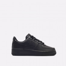 Женские кроссовки Nike WMNS Air Force 1 '07 (DD8959-001)