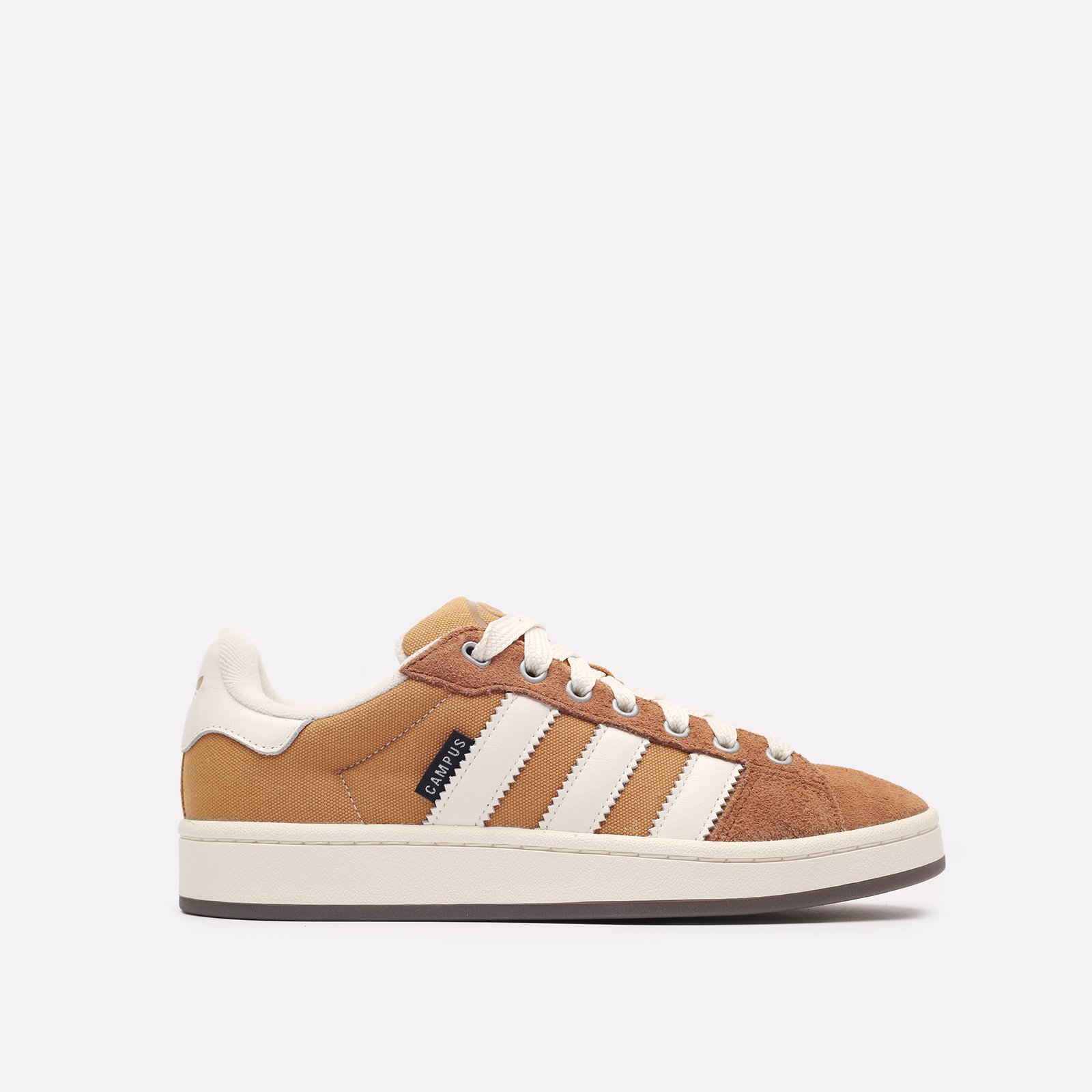 Мужские кроссовки adidas Campus 00s (IF8774)  - цена, описание, фото 1