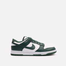 Мужские кроссовки Nike Dunk Low Retro (DD1391-101)