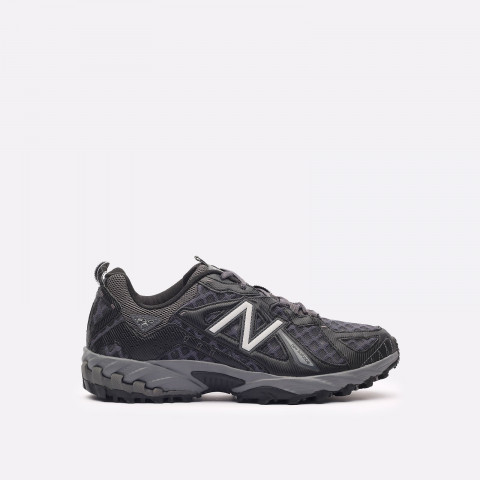 New Balance Classics Traditionnels ML574NV D 3830 Streetball