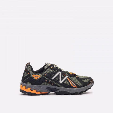 New balance 610 herren navy online