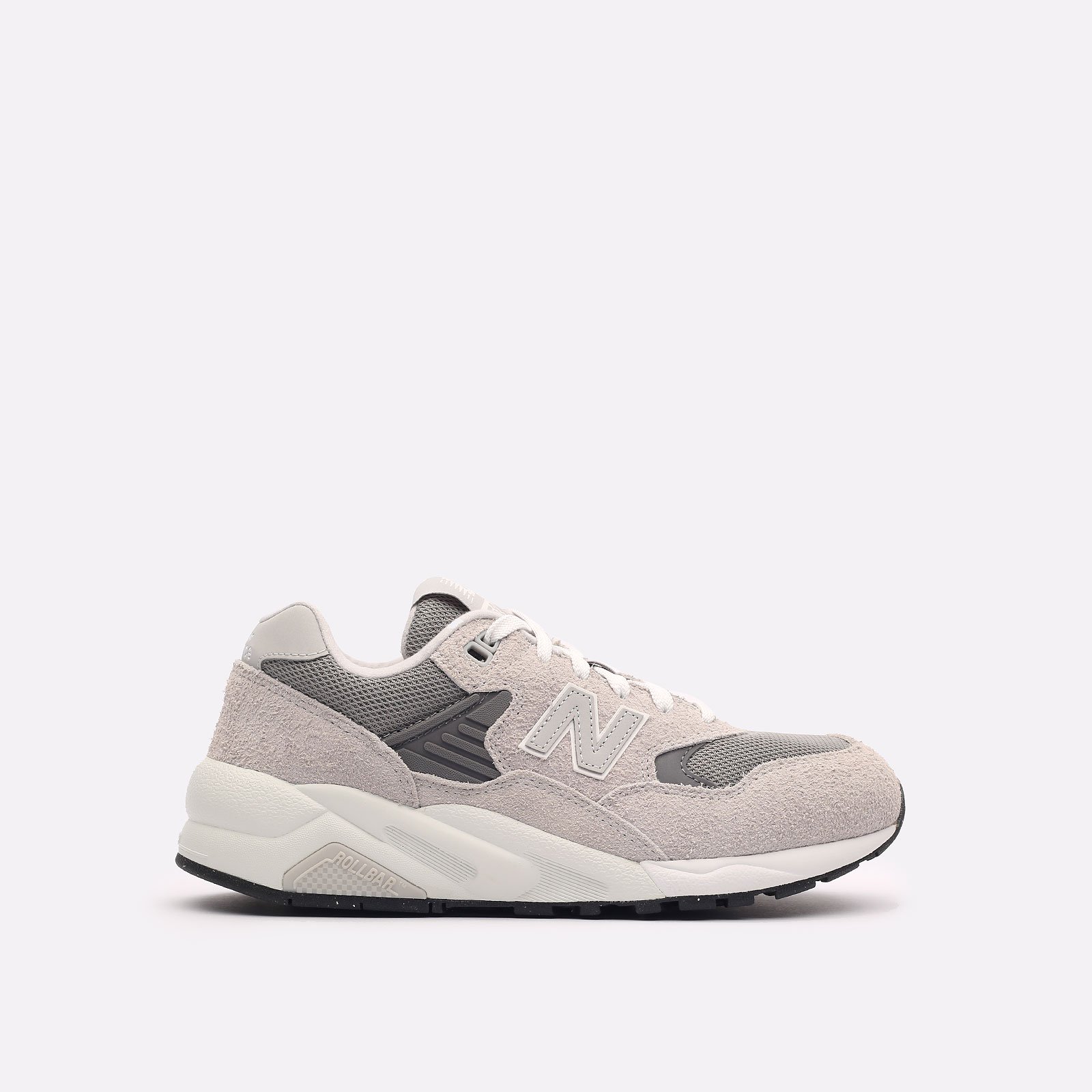 Мужские кроссовки New Balance 580 (MT580MG2)  - цена, описание, фото 1