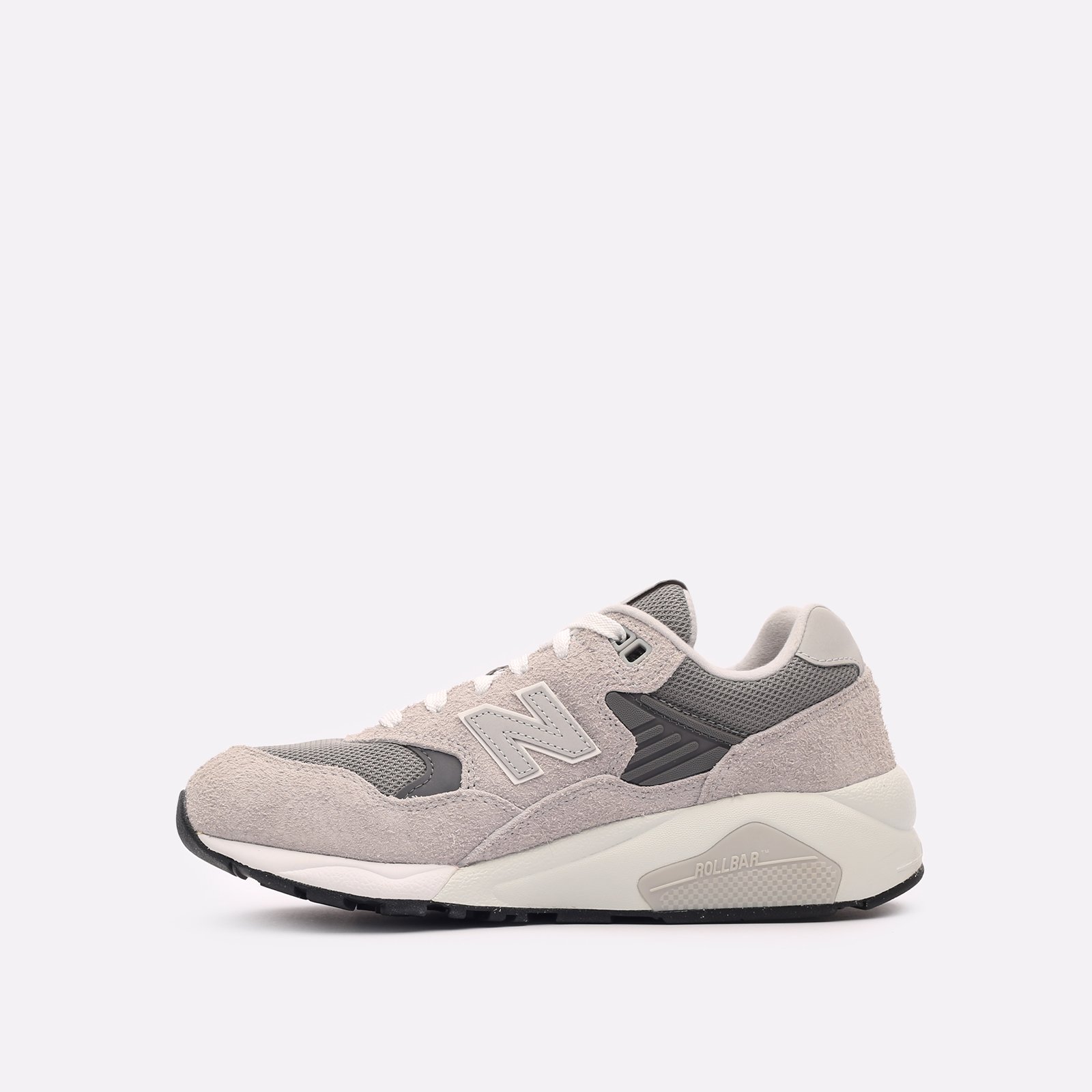 New balance 580 heren abrikoos online