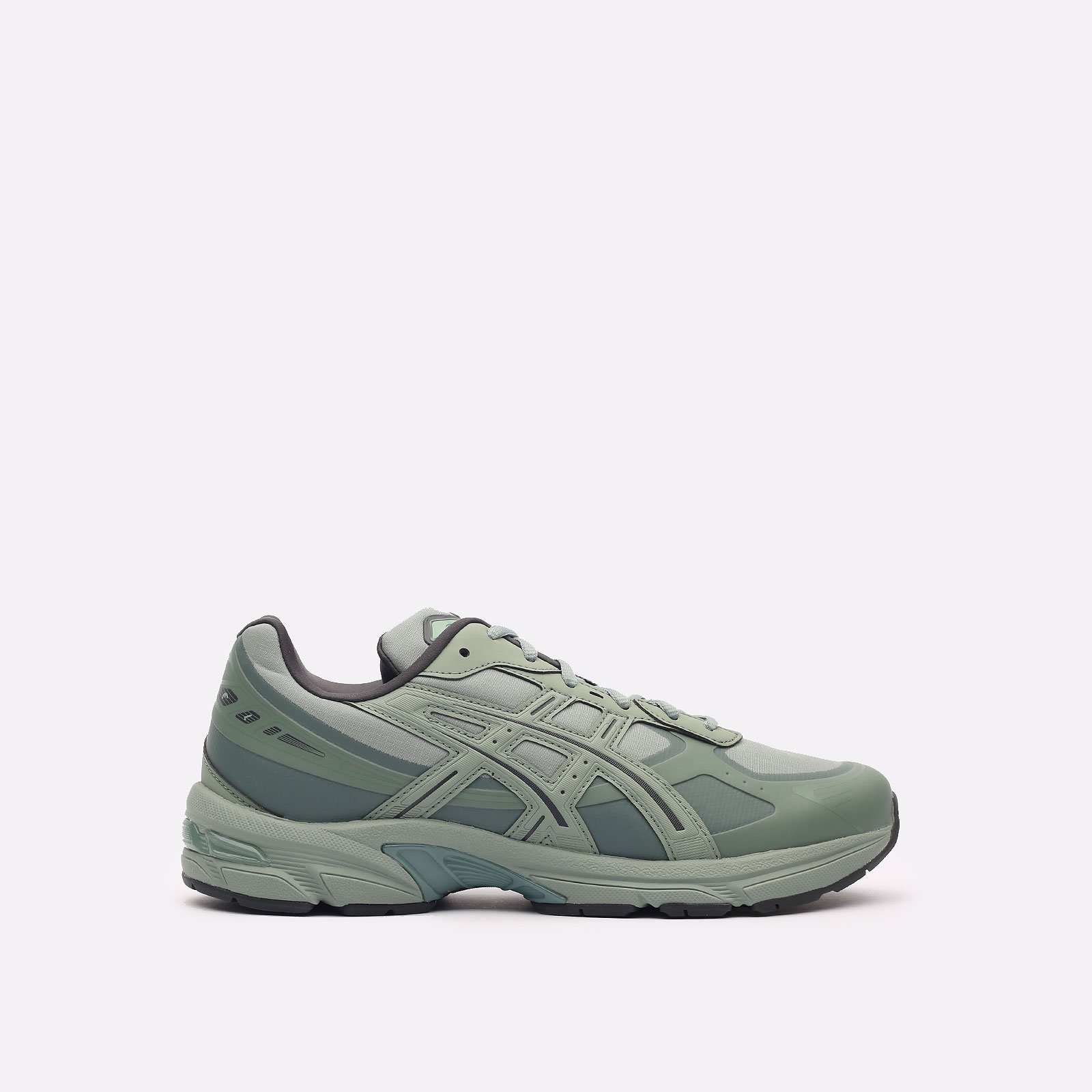 Мужские кроссовки ASICS GEL-1130 (1203A413-021)  - цена, описание, фото 1