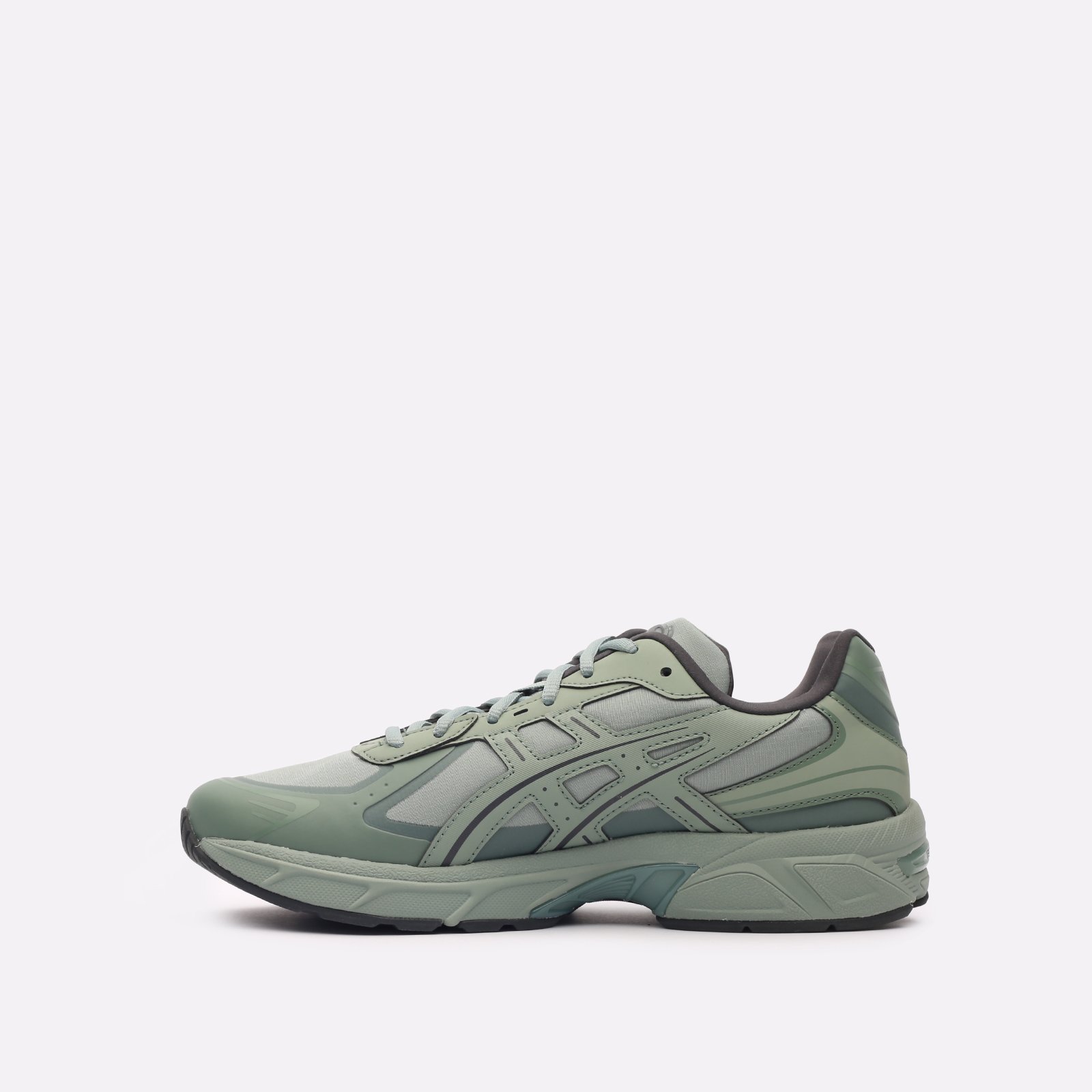 Мужские кроссовки ASICS GEL-1130 (1203A413-021)  - цена, описание, фото 2