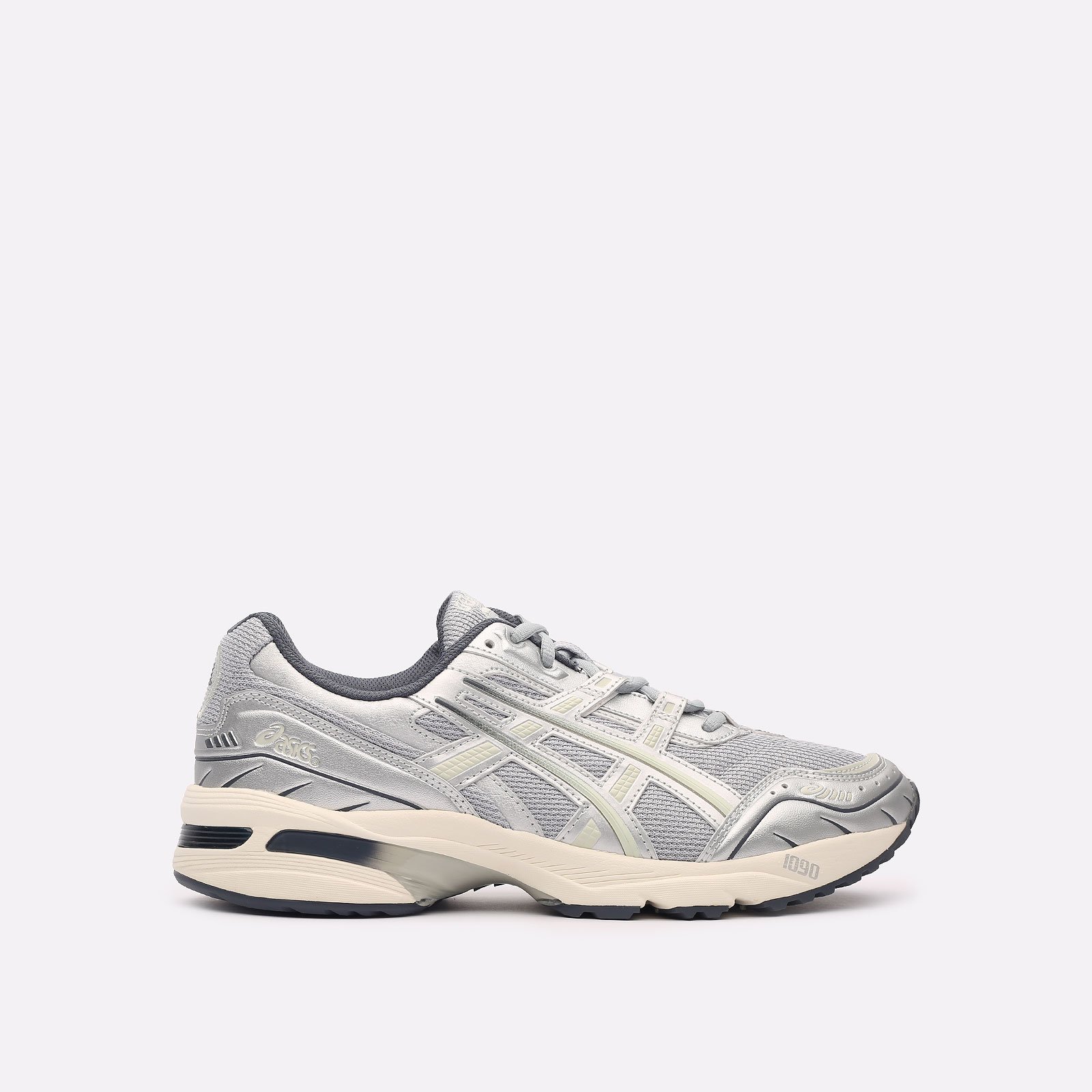 Мужские кроссовки ASICS GEL-1090 (1203A241-020)  - цена, описание, фото 1