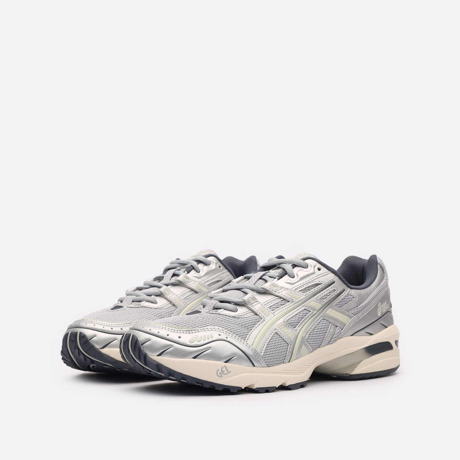 Мужские кроссовки ASICS GEL-1090 (1203A241-020)  - цена, описание, фото 4