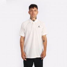 Поло Jordan Sport Golf Shirt (DZ0540-133)