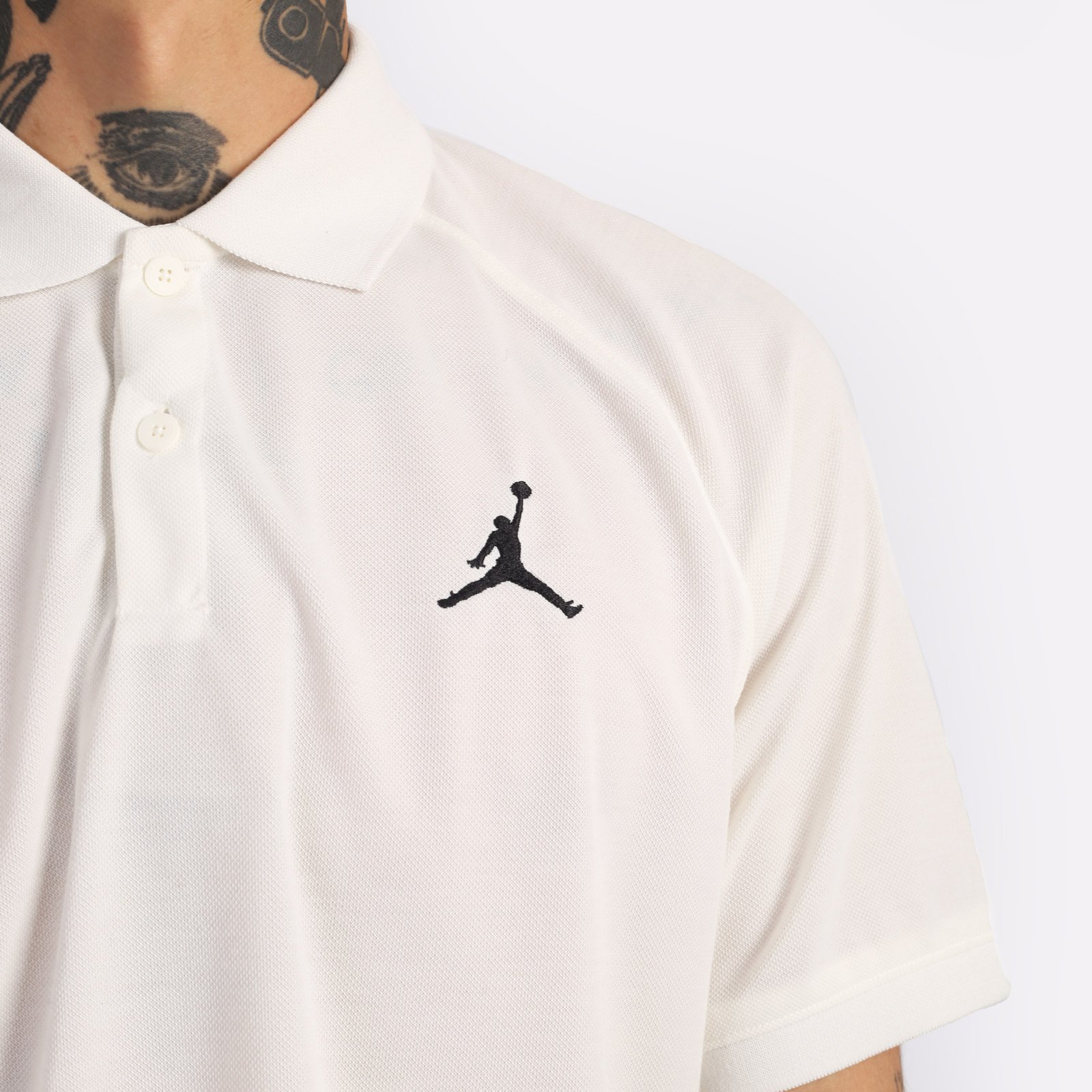 Jordan Sport Golf Shirt DZ0540 133 8990 Streetball