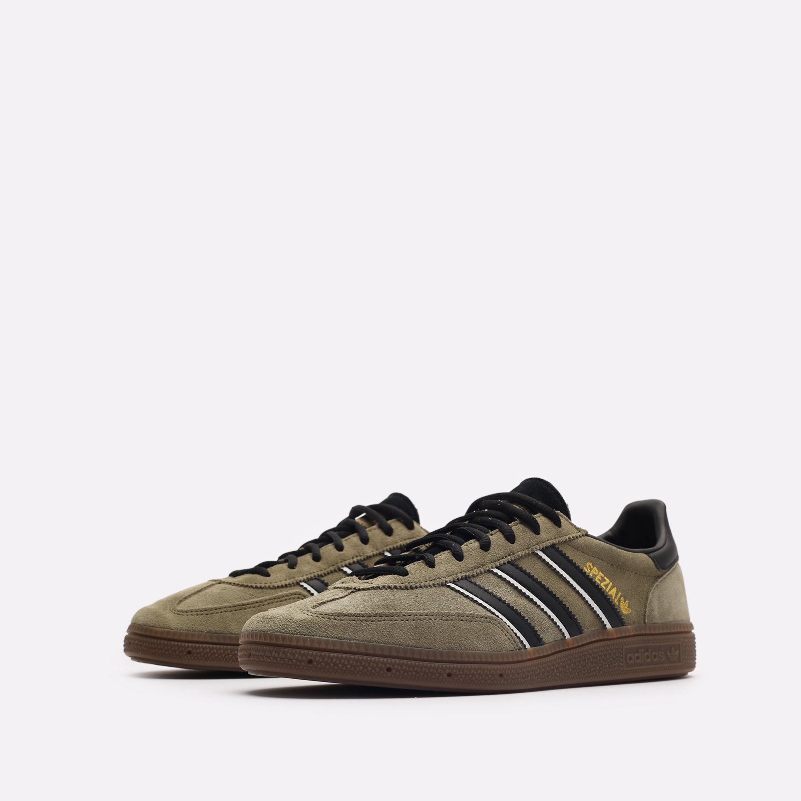 Jd sports adidas superstar best sale