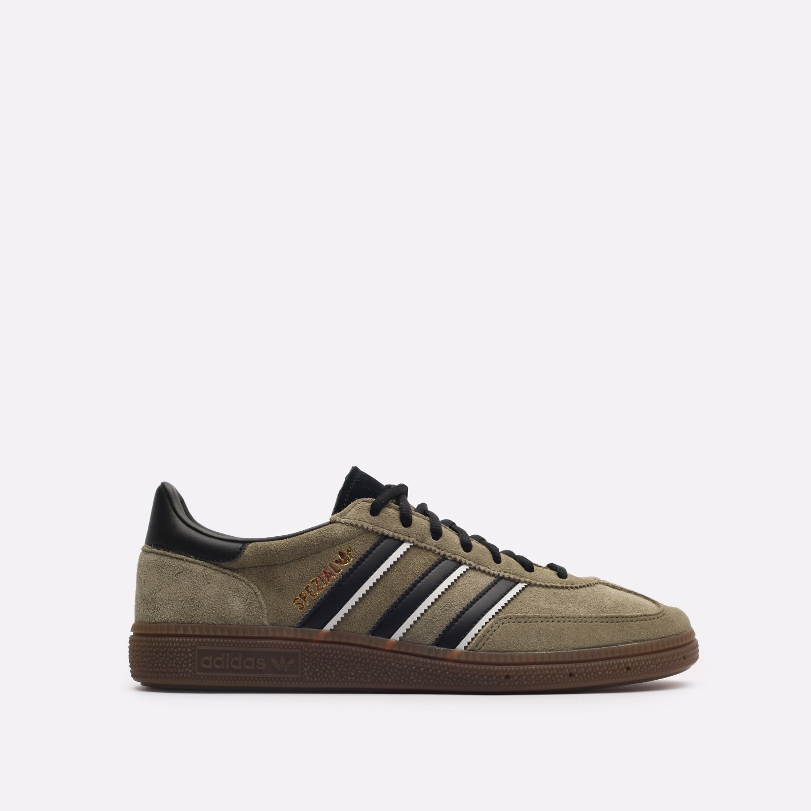 Buy adidas handball spezial online