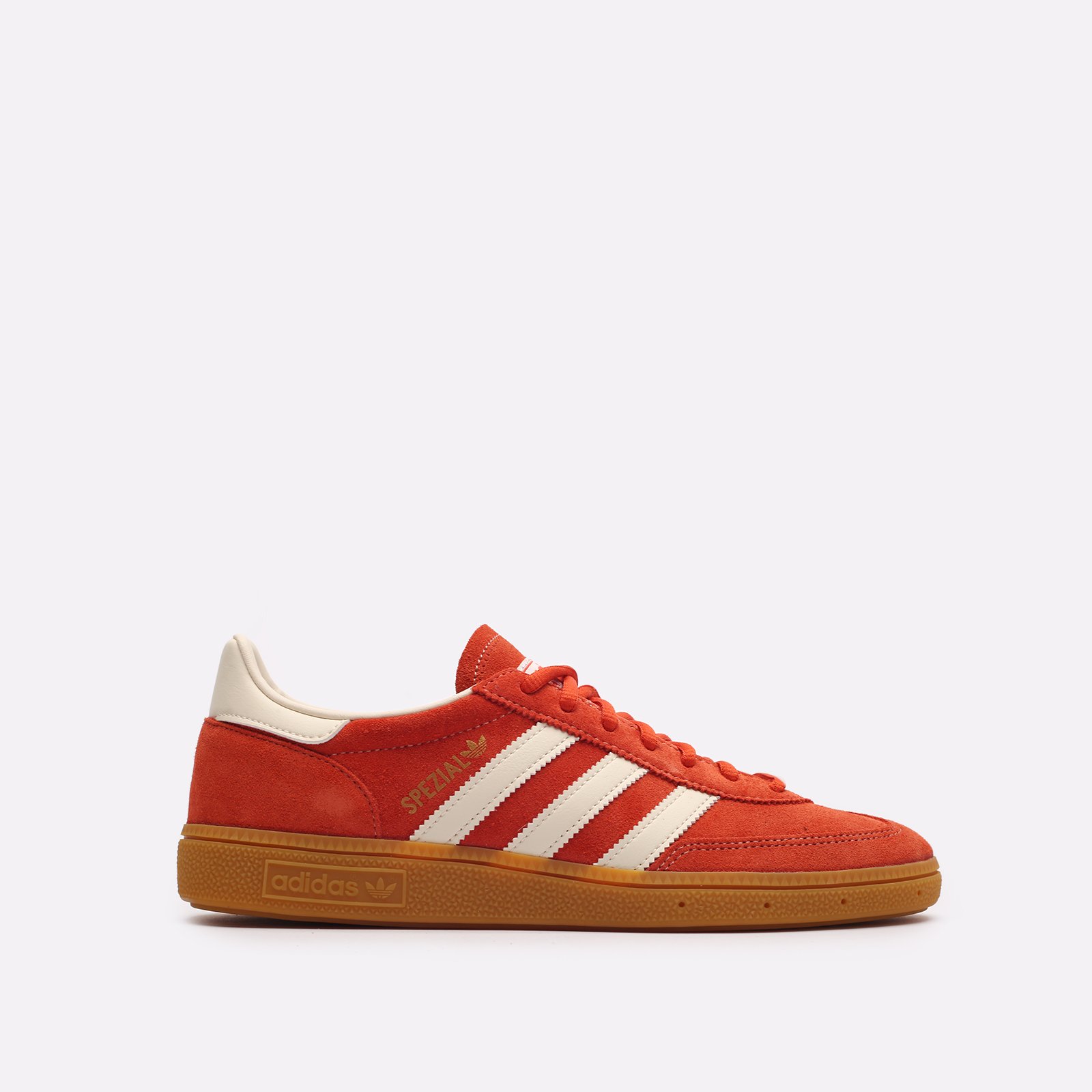 adidas Handball Spezial IG6191