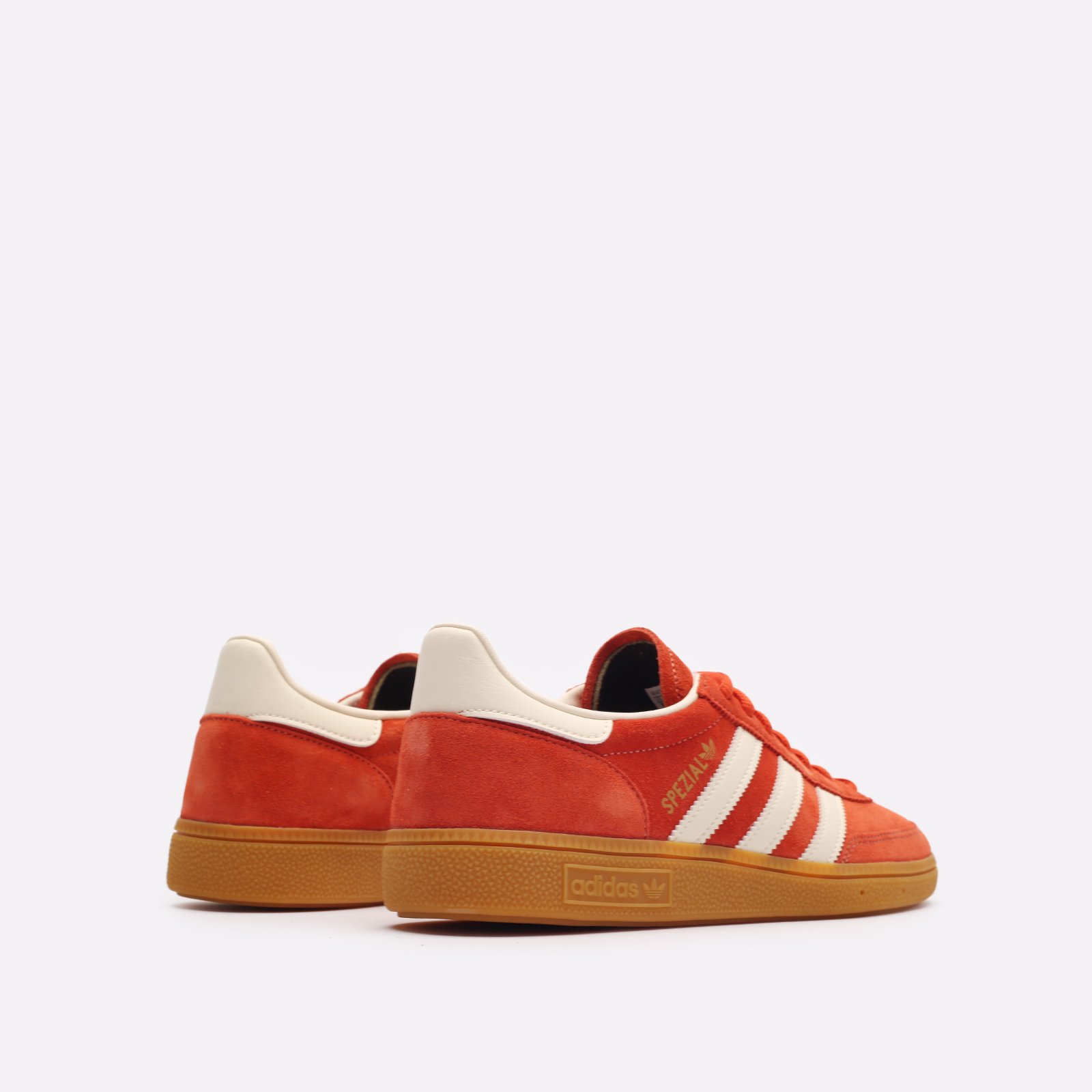 Adidas handball sale online