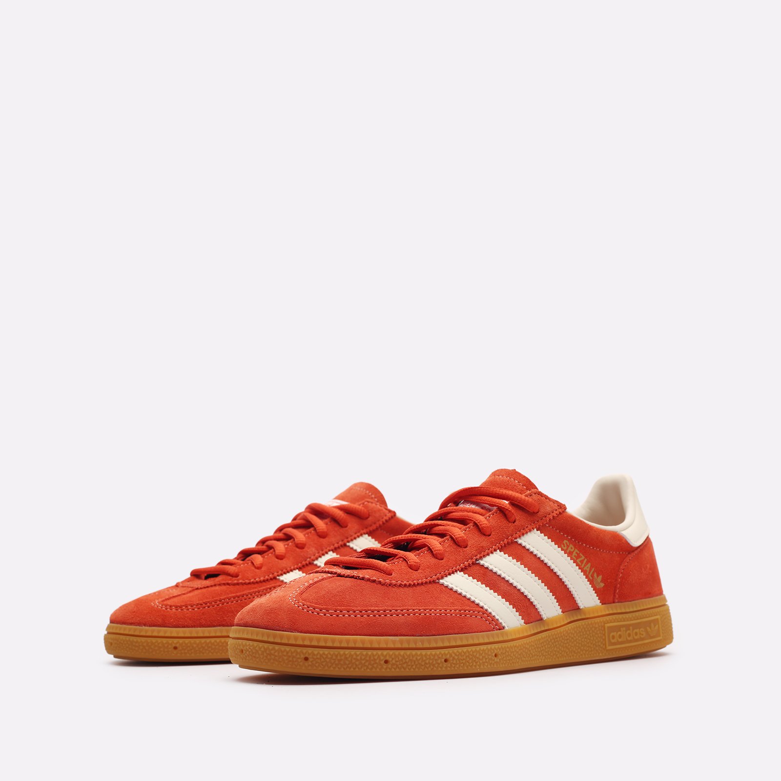 adidas Handball Spezial IG6191 12490 Streetball