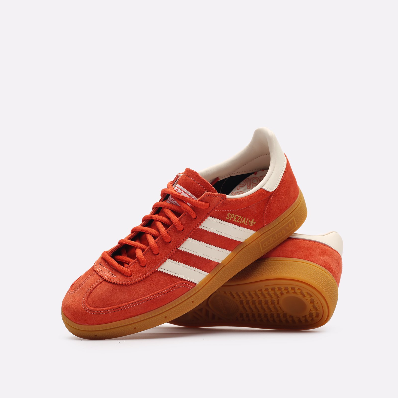 adidas Handball Spezial IG6191 12490 Streetball